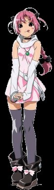manguia