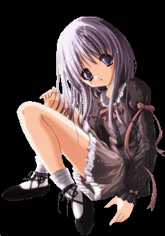 kawai