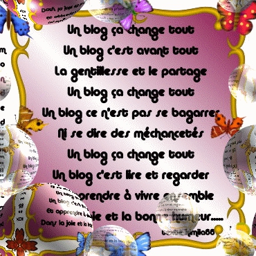 blog��star