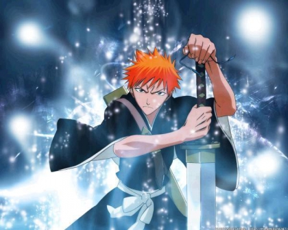 manga
