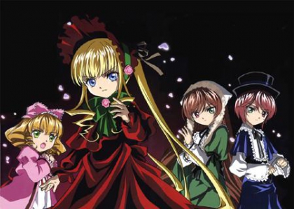  image manga