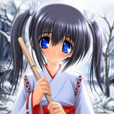 manga