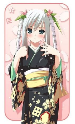 Manga