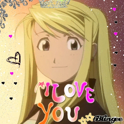 image a moi!