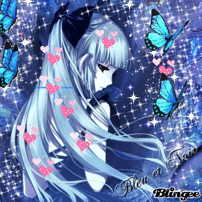 Manga