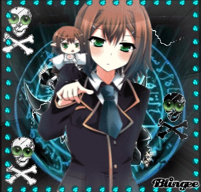 ==================la fille au yeux vert emeraude==============j'ai une demande aussi a vous faire ^^ merci