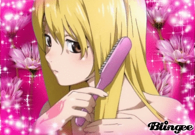 =====cr�ation de lucy heartfilia=====