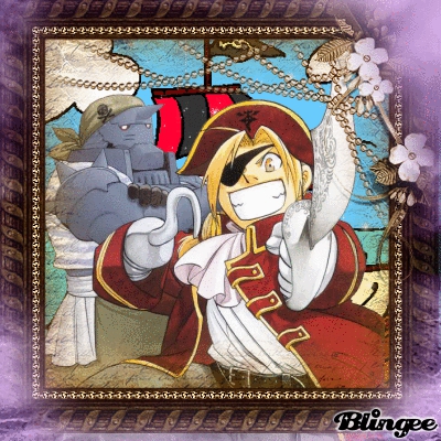 full m�tal pirate =)