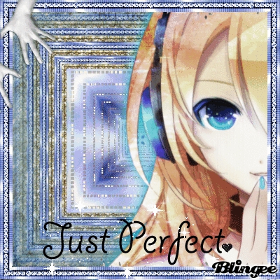 World is mine - Lily (vocaloid)