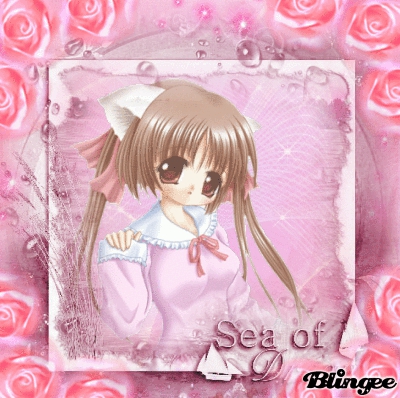 Cadeau pour vous tous! 