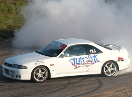 tout les fa�on de dit coucou ou salut