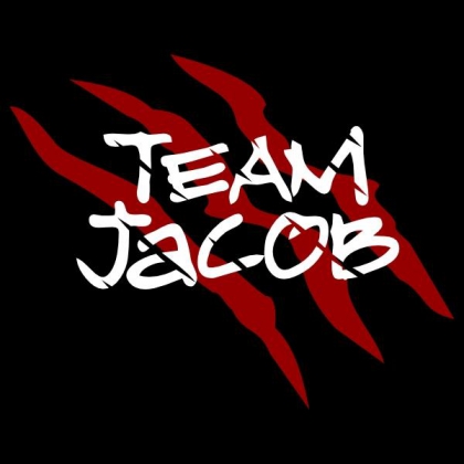 team jacob et vous