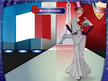 moi et ma meilleure amie