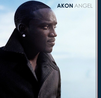 Akon
