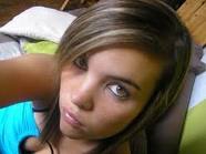 je suis belle ou moche 