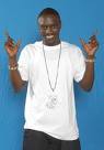 akon