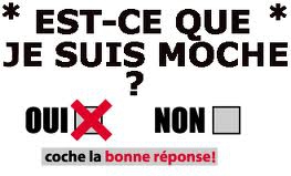 Alors ?