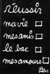 r�ussir 