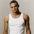 mohombi