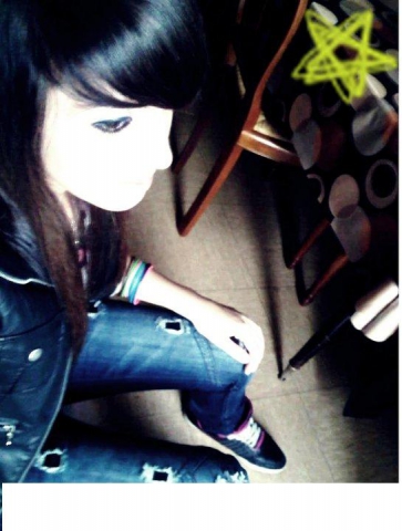 N'oublier pas les comsss