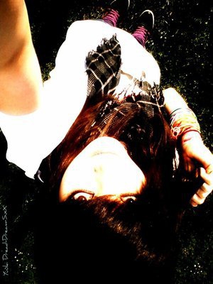 est-ce que l'amour est il pour demain?