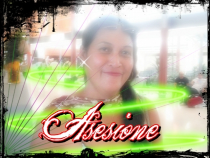 ma m�re laisser des commentaire