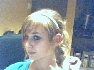 Choux,C'est Juulie!♥