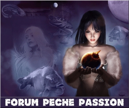 vous aler adorer mon blog