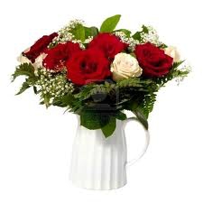 les fleurs c'est cool