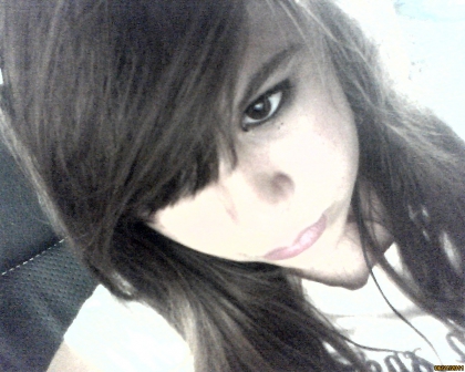 moi =D<3ki vx sur facebook 