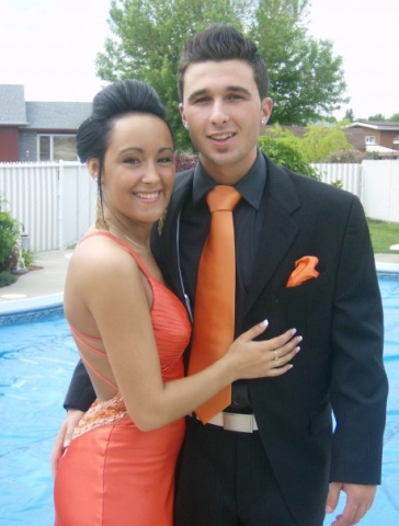 moiii ettt mmmaa vviiee