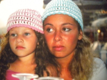  mes amour's de toujours lol