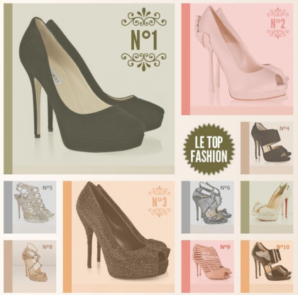 Ahhhhhhhhhh j'kiff !