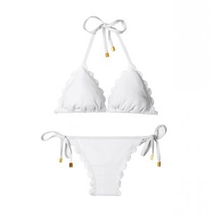 Maillot de bain C & A