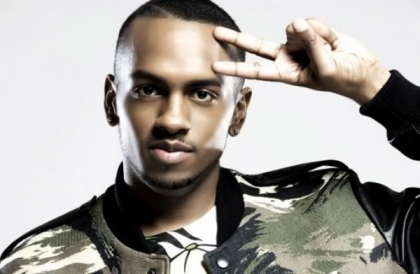 Colonel Reyel chante trop bien !!!!!!!!!!!!