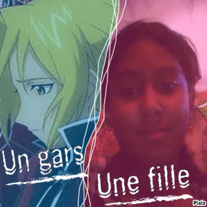 Comment nous trouvez vous ?????