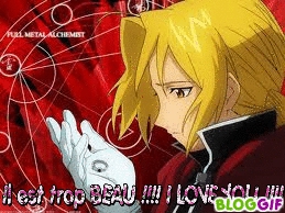 Svp dites moi tout !!!