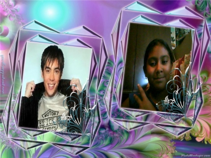 Comment ont est ??????