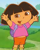 Pour Mirini et Louna .