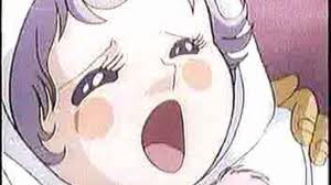 Merci de r�pondre !!hihihi