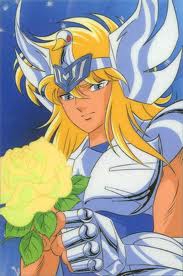 Merci de r�pondre !!hihihi