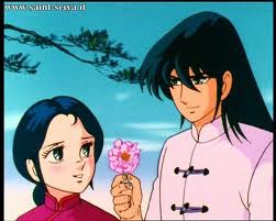 Merci de r�pondre !!hihihi