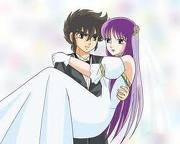 Merci de r�pondre !!hihihi