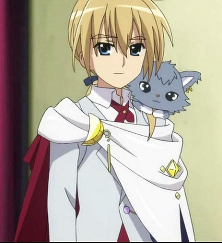 Et le PLUS sublimme pour la fin !!!