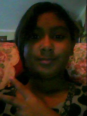  lea la stylistre fait un concours sur son blog et j'y participe