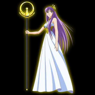 Les chevaliers du zodiaque - photo 3