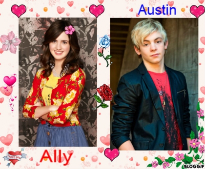 Austin Moon - photo 3