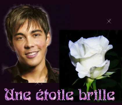 Gr�gory Lemarchal  - photo 3