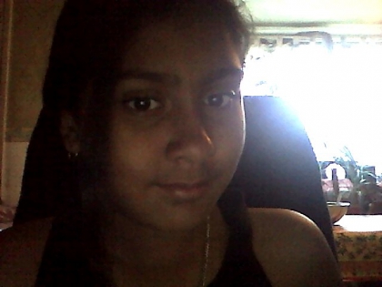 Dites ceux que vous voulez ! 