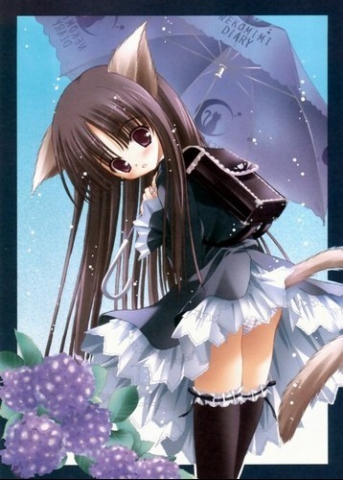 Mes 5 best-friends forever !!!  - photo 3